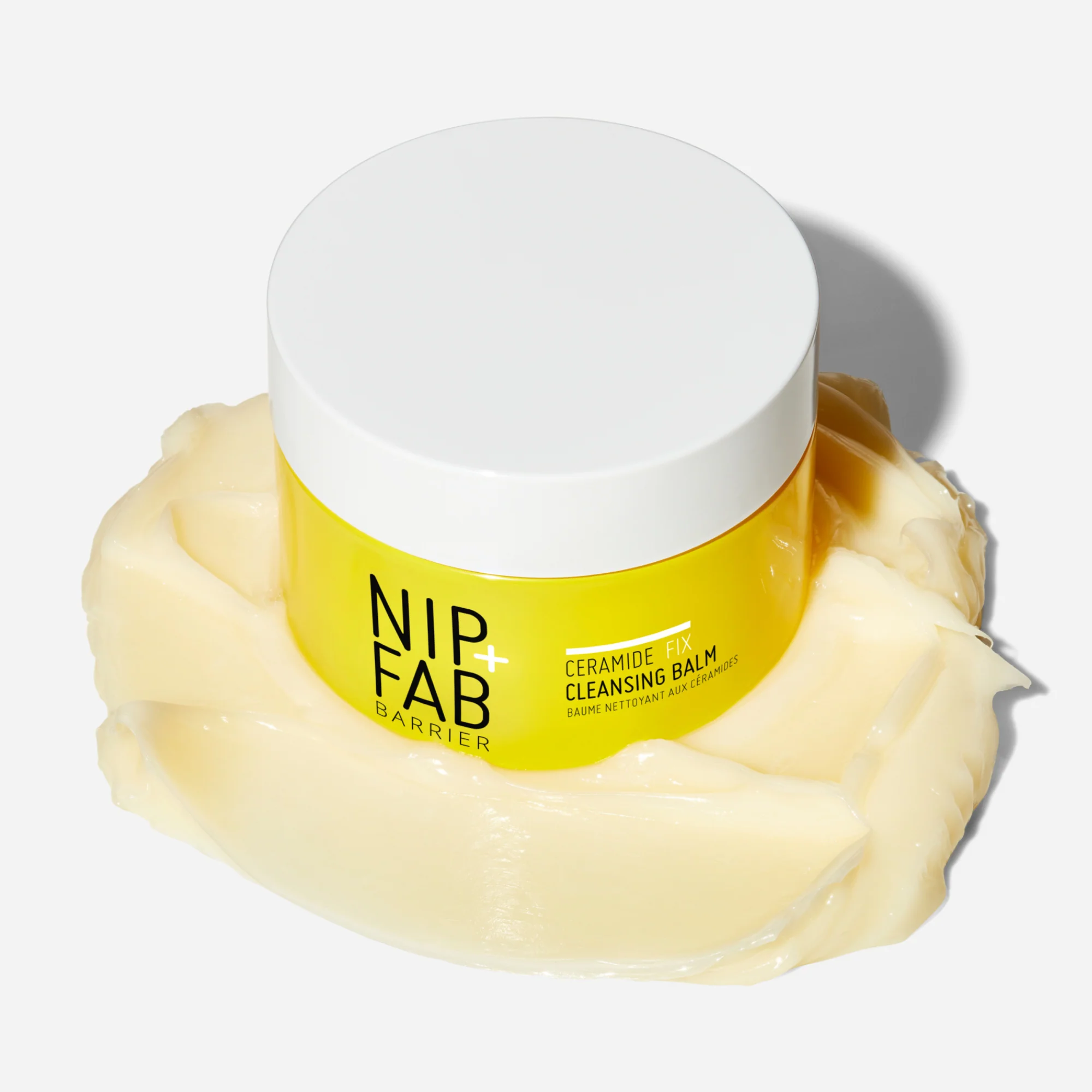 Ceramide duo - Repair and rebalance - Image 2