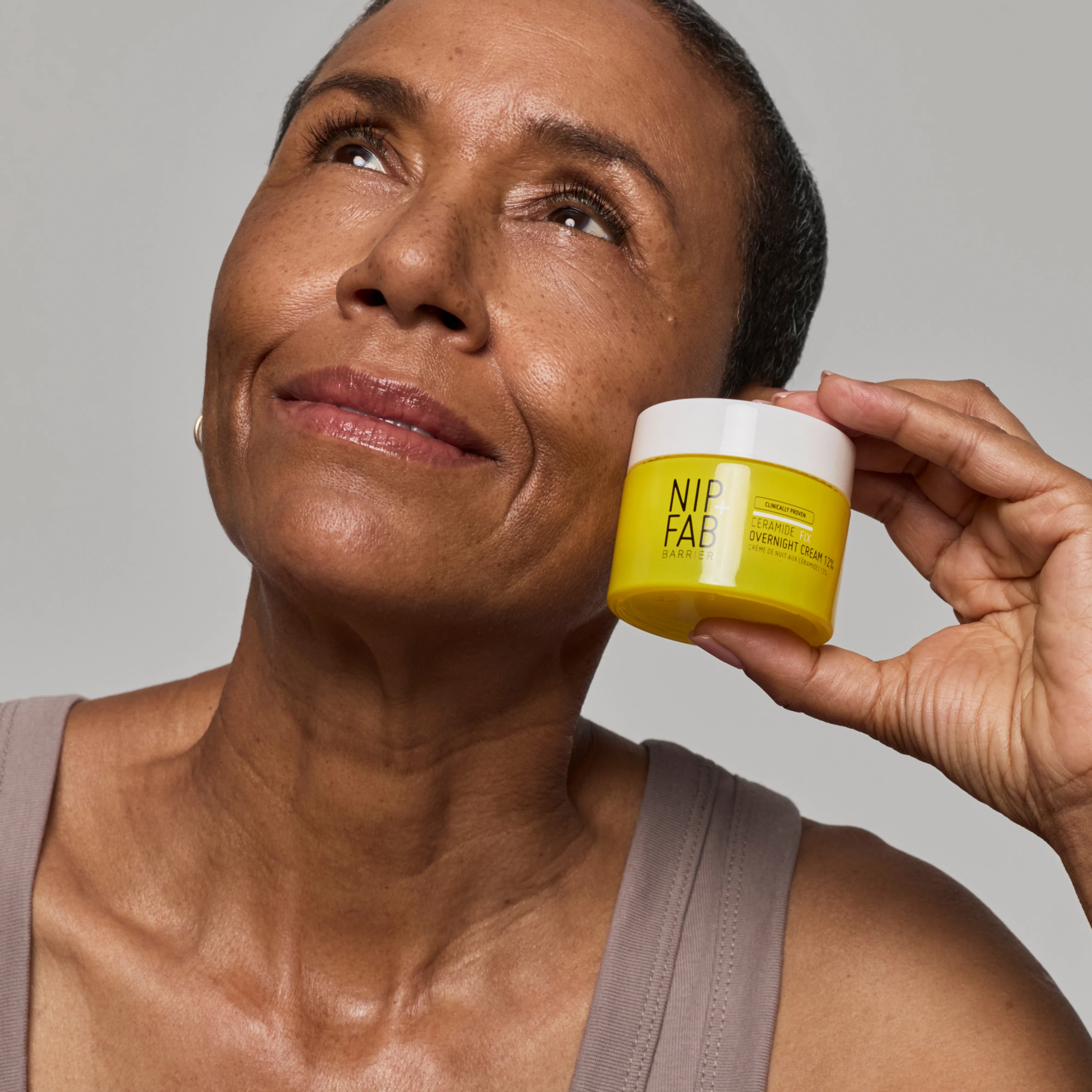 Mature skin blemish-prone kit - Image 2