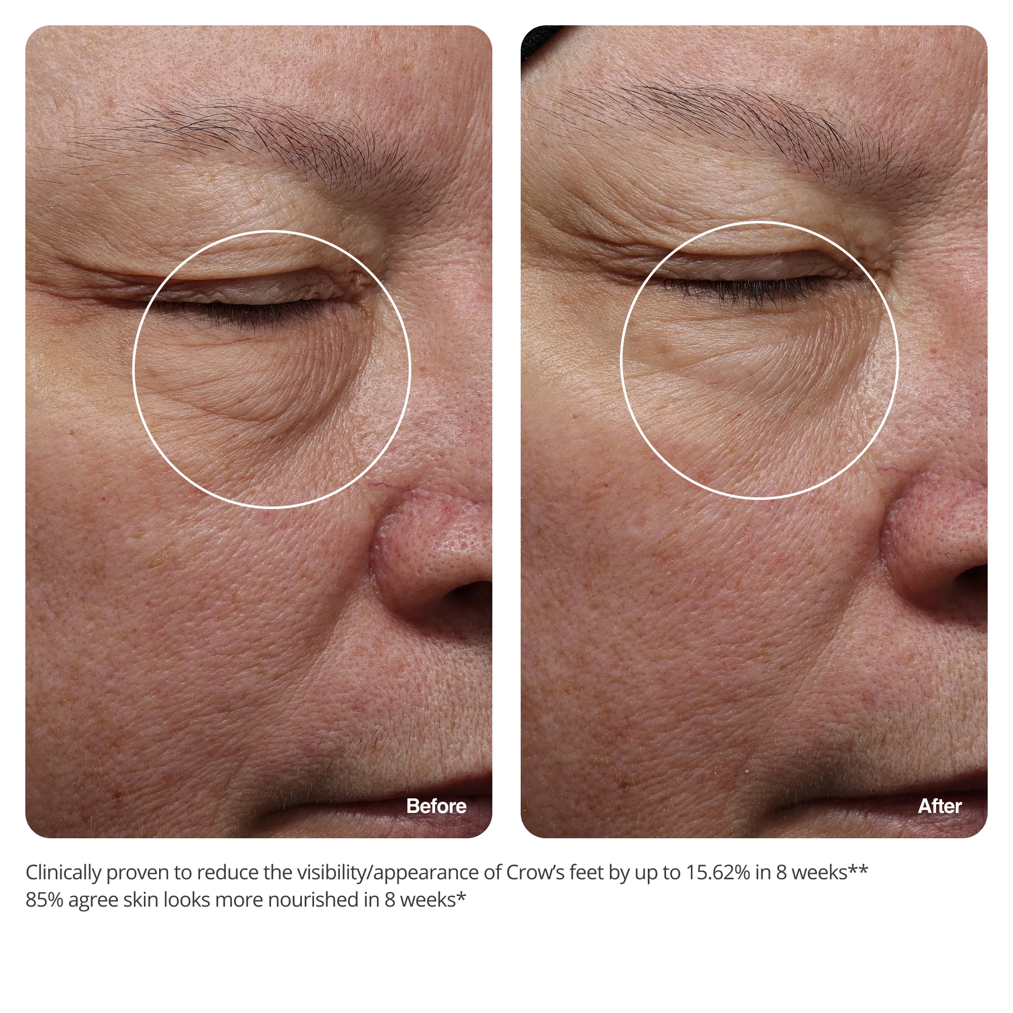 Peptide Fix Finishing Oil 2% 30ml - Image 8