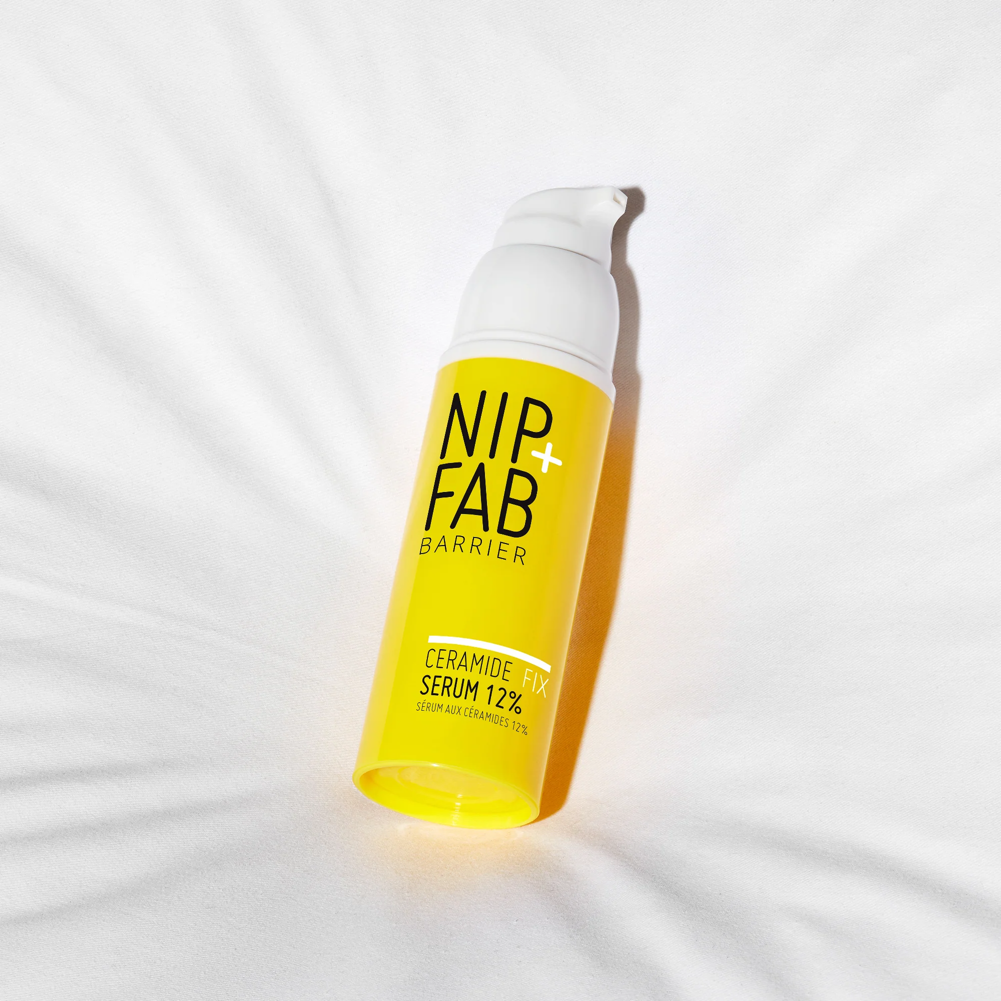 Plumping-Skin Duo - Peptides & Ceramides - Image 5