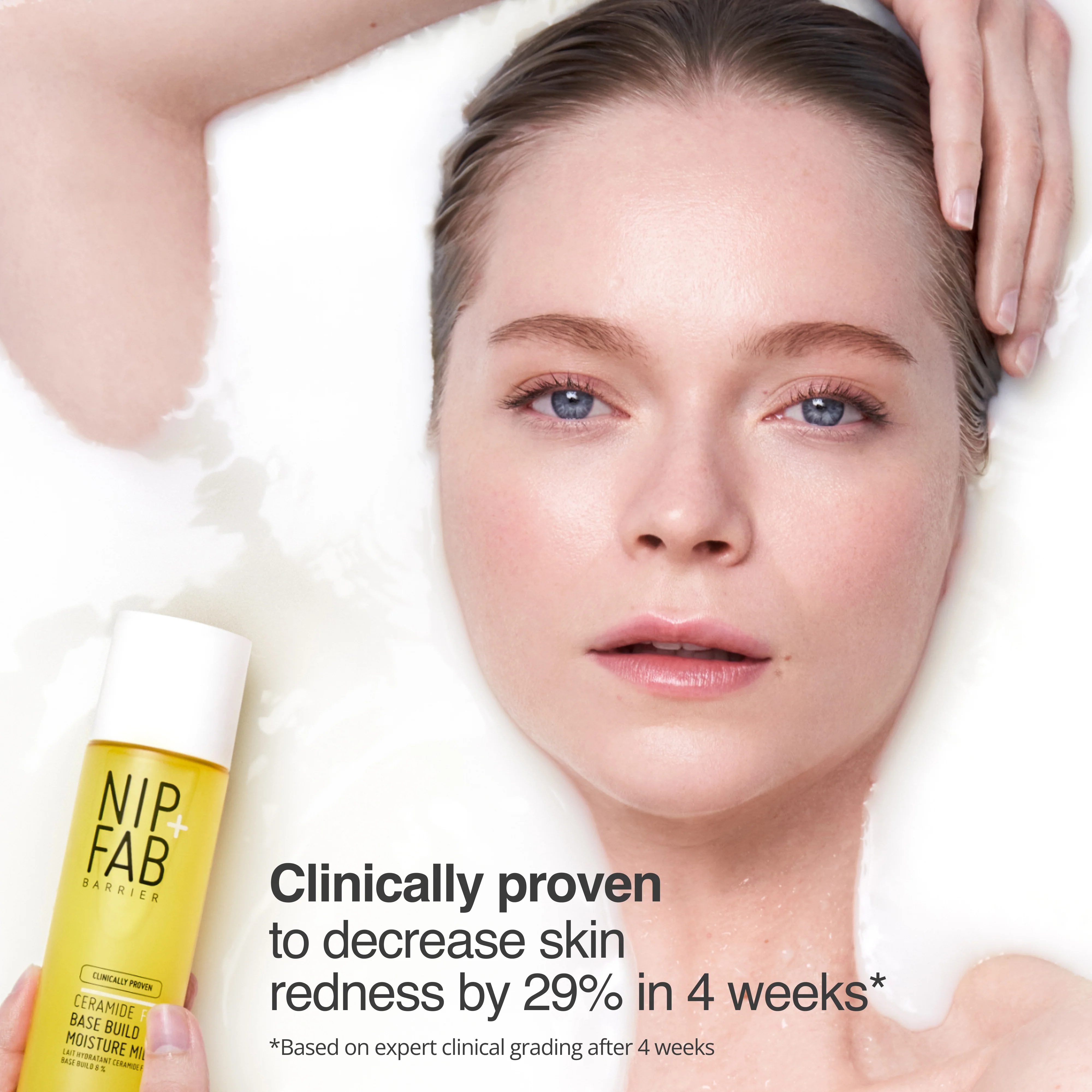 Plump & Protect Kit - Peptides, Ceramides & Ectoin - Image 4