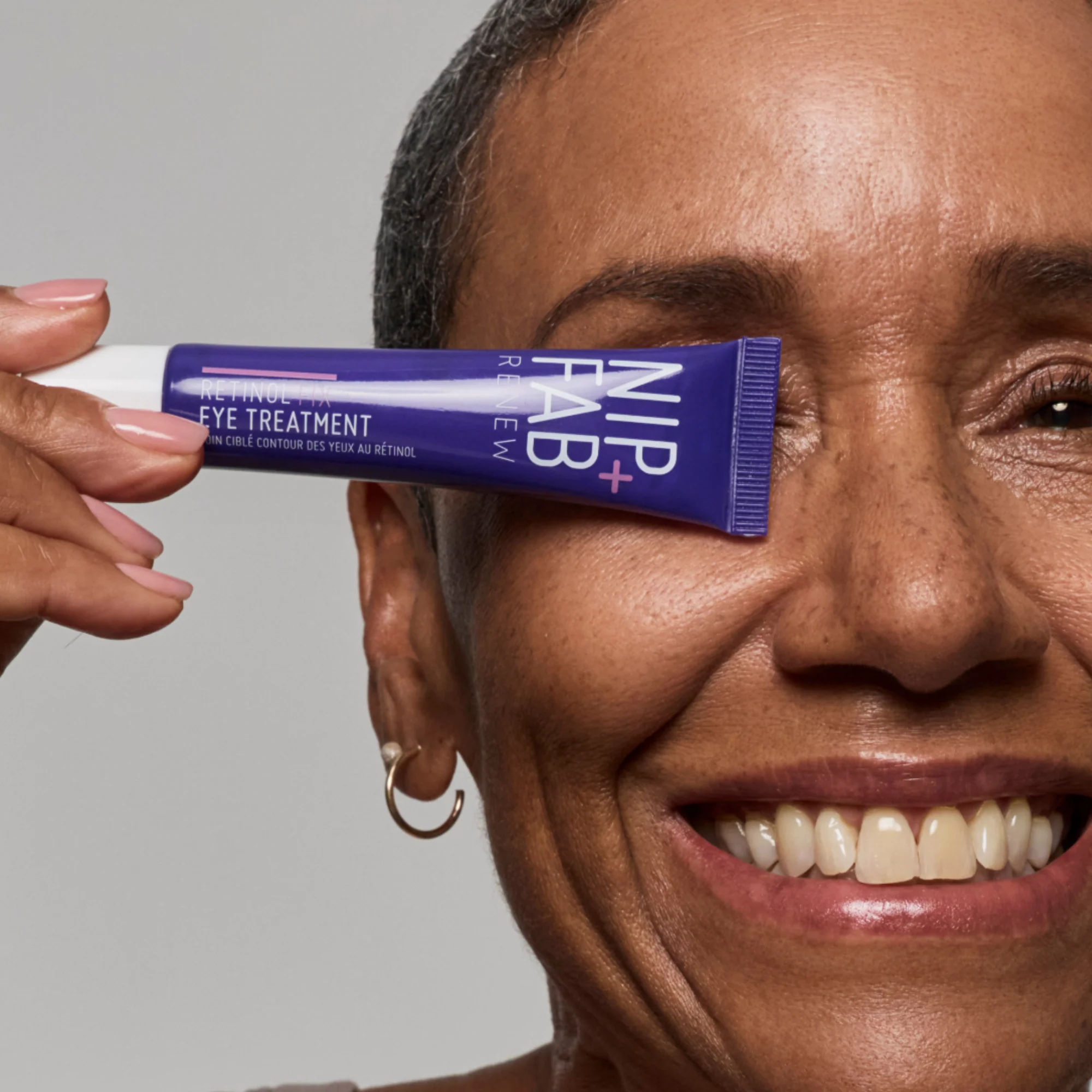 Retinol Fix Eye Treatment 15ml - Image 3