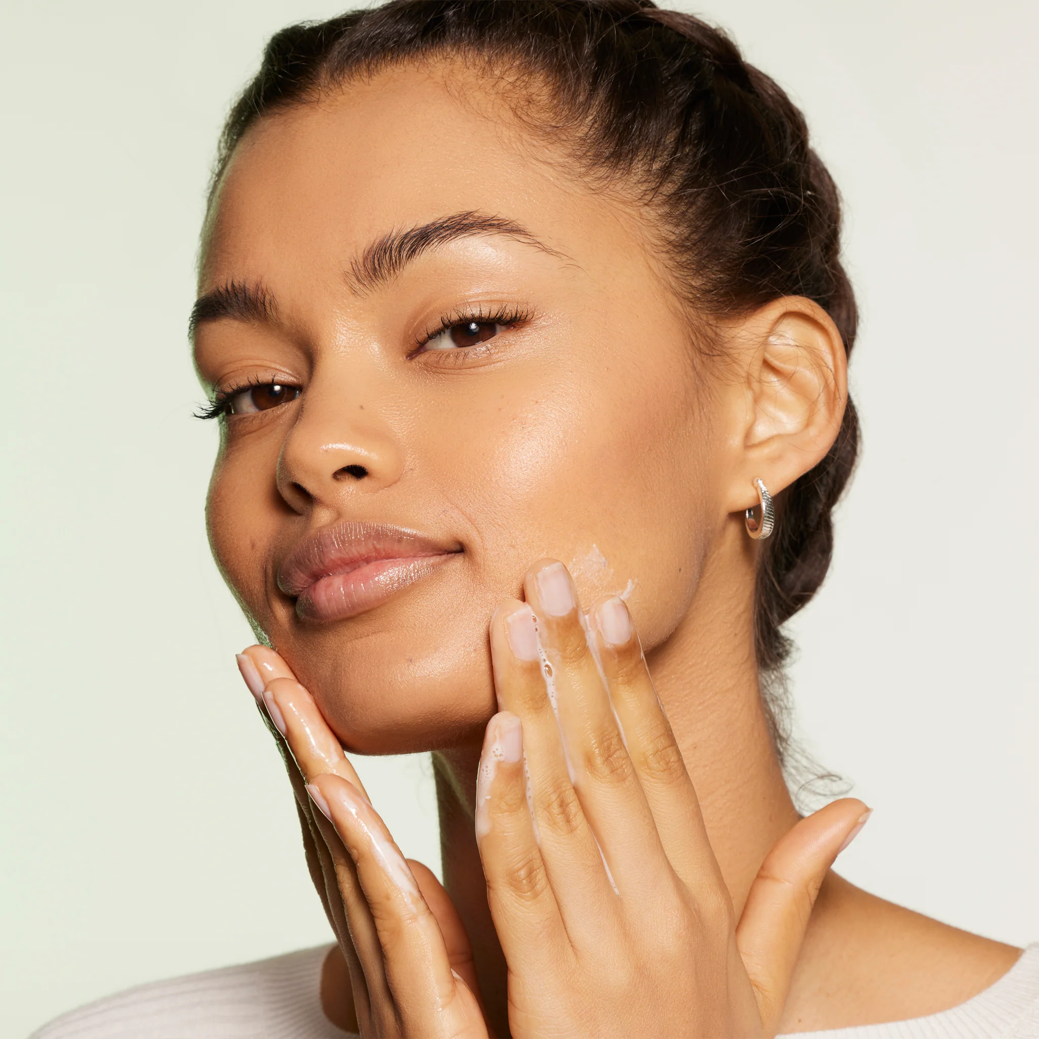 Teen Skin Fix Pore Blaster Wash Day 145ml - Image 4