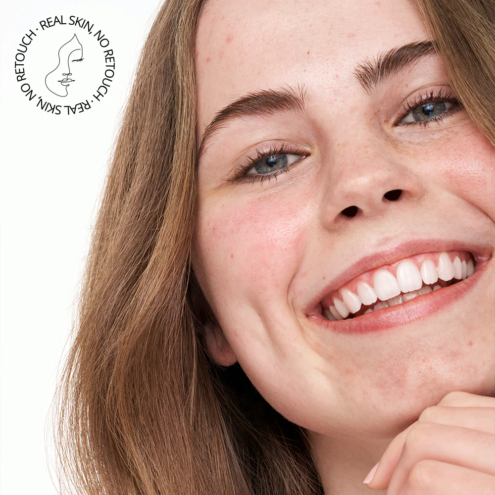 Teen Skin Fix Routine Kit - Image 4
