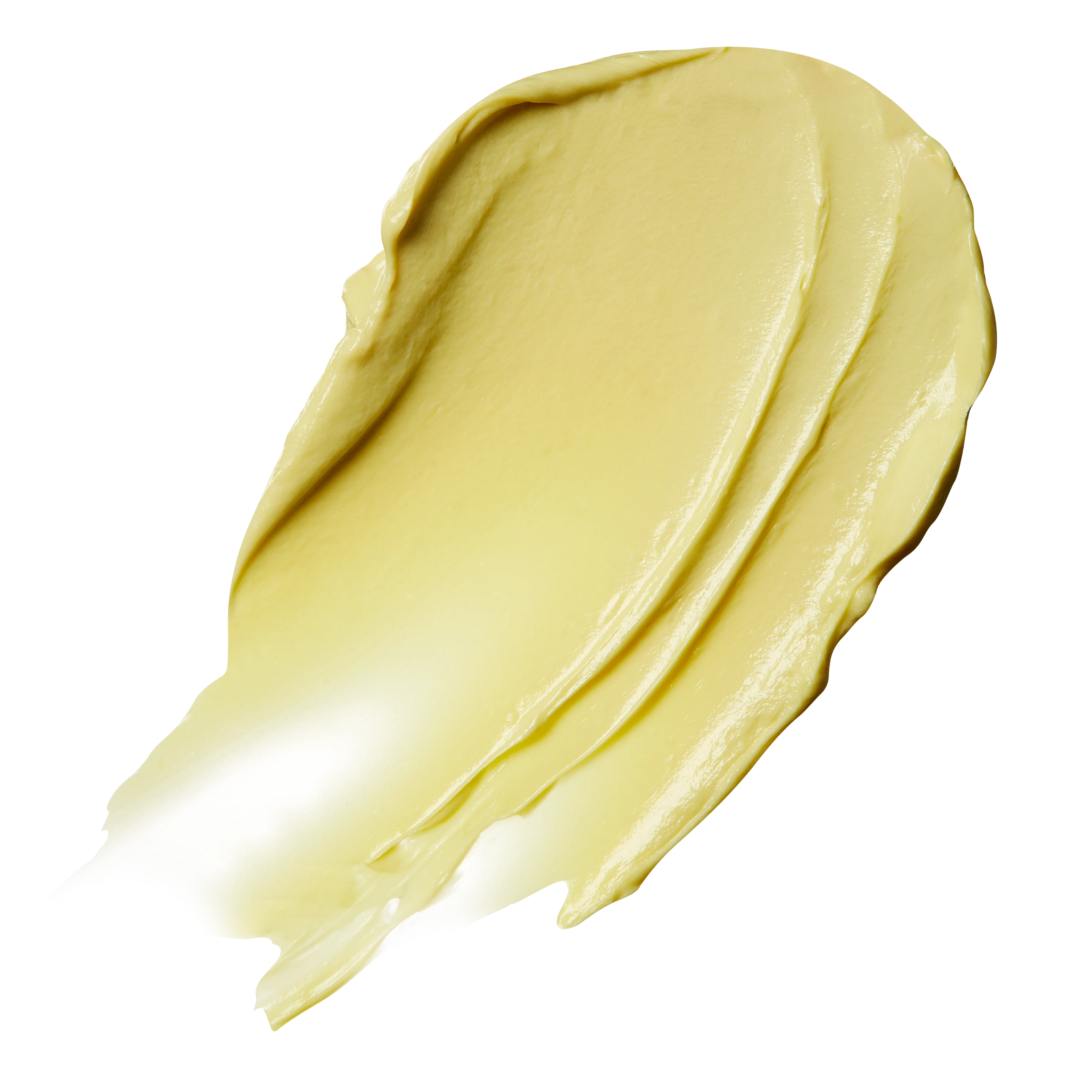 Teen Skin Fix Wasabi Clay Mask 75ml - Image 3